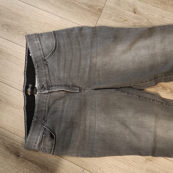 Lee Plus Jeans - Picture 3 of 8